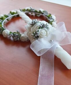 TR2-Tiara