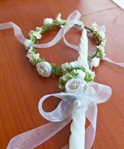 TR5-Tiara