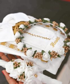 TR7-Tiara