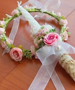 TR8-Tiara