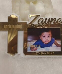 Custom Magnet Creations - Customizable