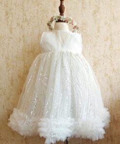 GD171-Net Frock