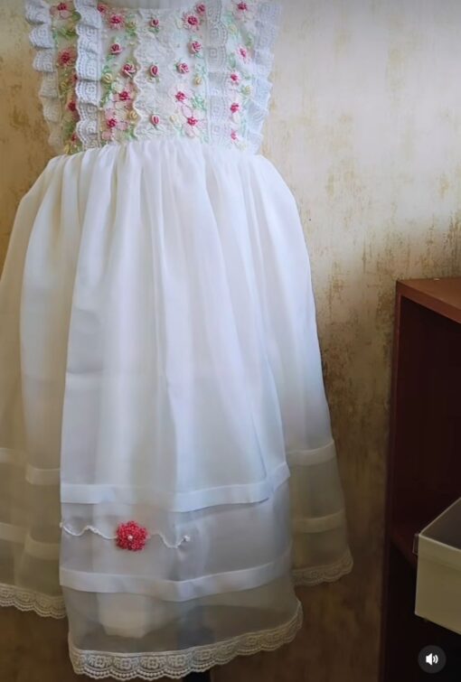 GD165 - Image 2