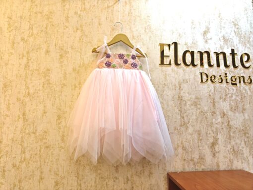 GD138 - Image 2