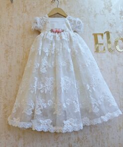 GD137-Net Frock