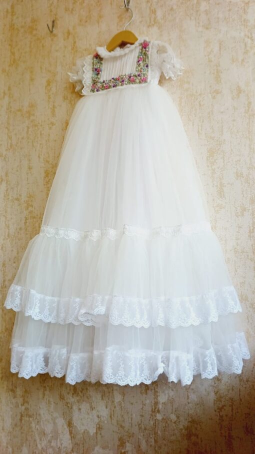 GD140 - Image 2