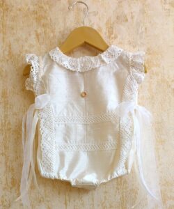 Raw Silk - GD177