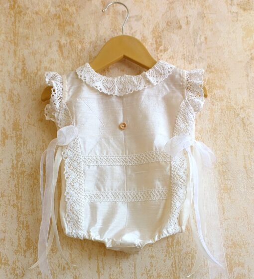 Raw Silk - GD177
