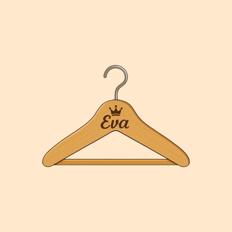 Dress Accessories