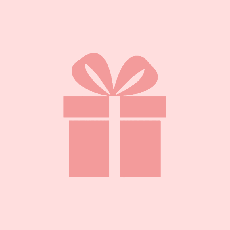 Return Gifts