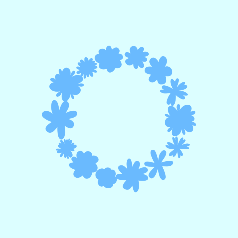 Tiaras