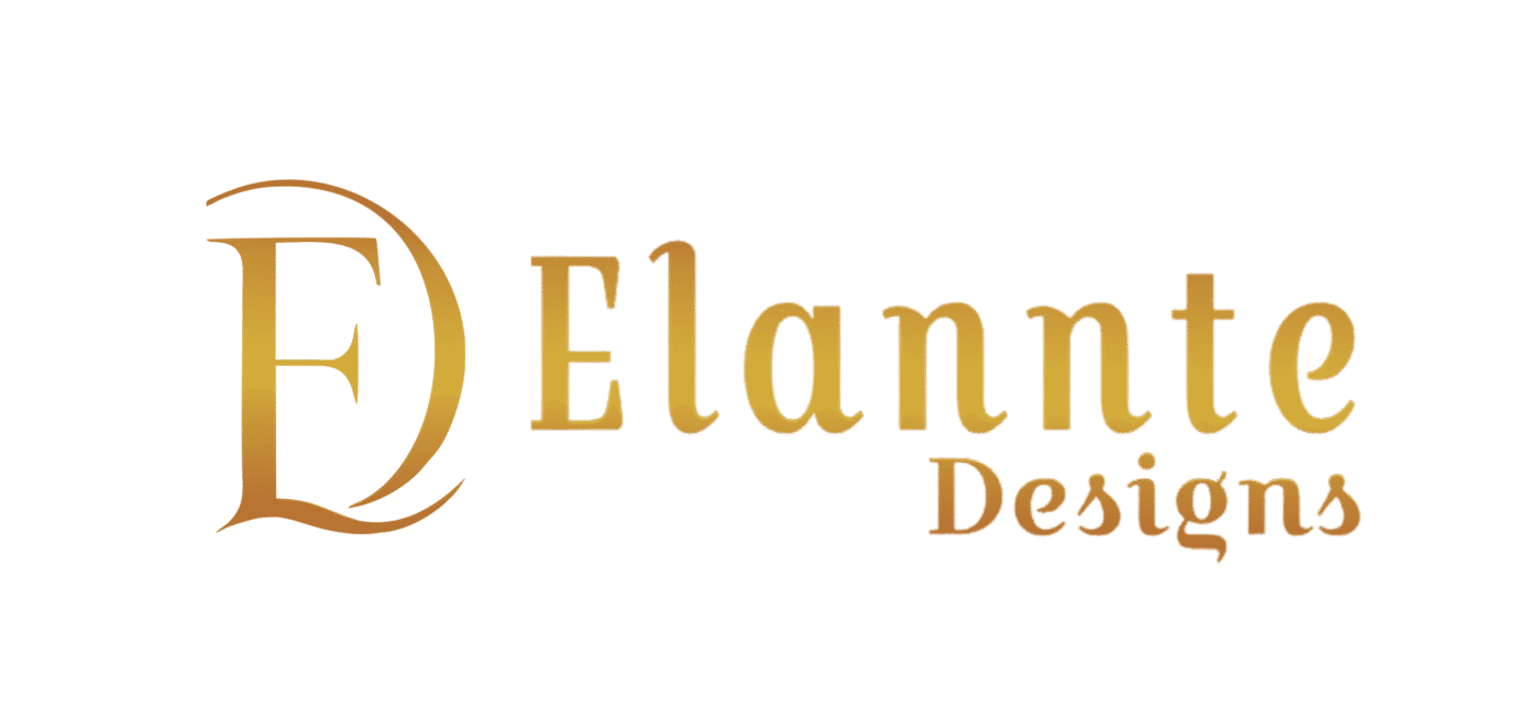 Elannte Designs