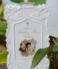 BX25-Keepsake Box Carved