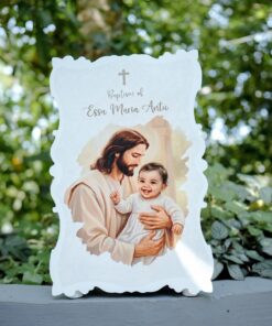 BX30-Keepsake Box Printed