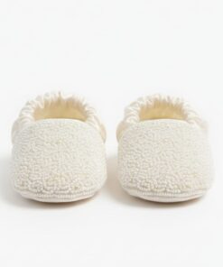 GB03-Girl Booties