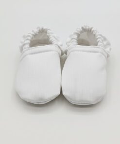 GB05-Girl Booties