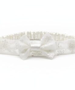 GH02-Girl Headband