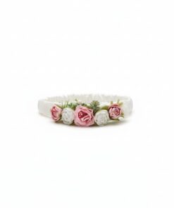 GH03-Girl Headband