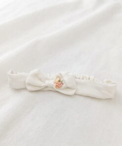 GH04-Girl Headband