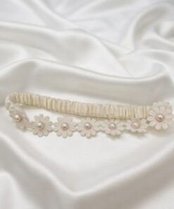 GH05-Girl Headband