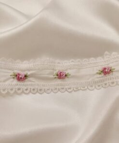 GH06-Girl Headband