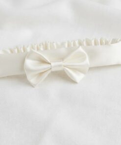 GH07-Girl Headband