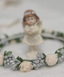 TR23-Tiara
