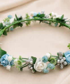 TR28-Tiara