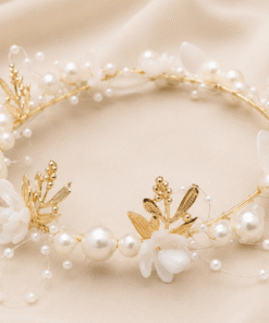 TR29-Tiara