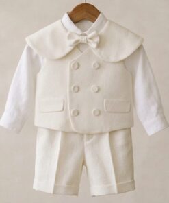 BD207-Suit